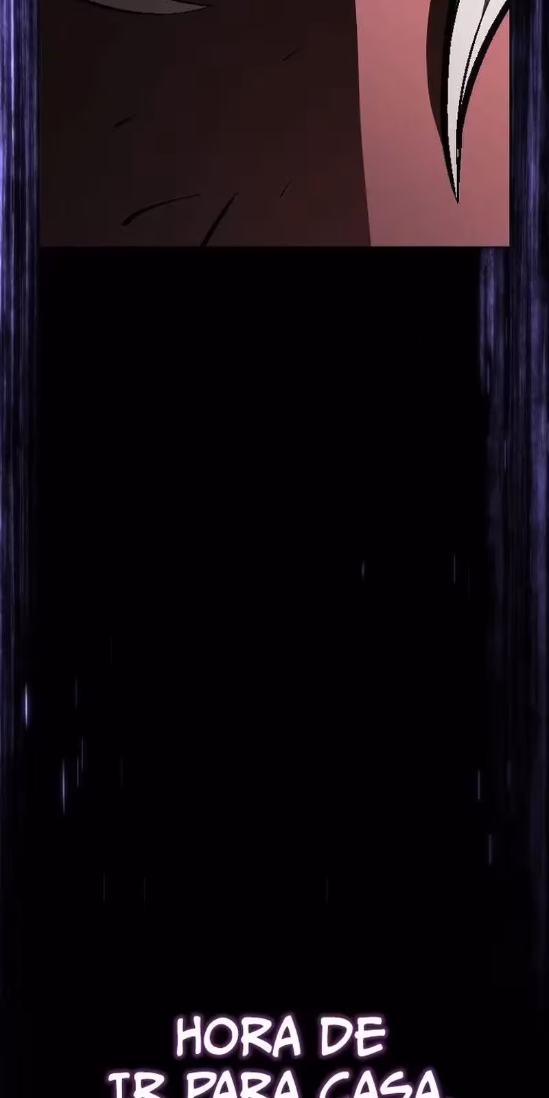 Página do Capítulo 36