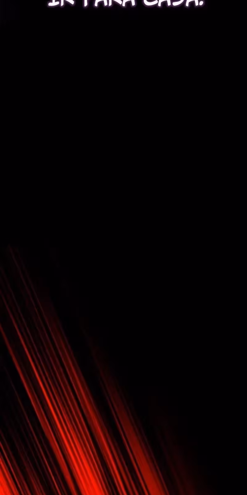 Página do Capítulo 36