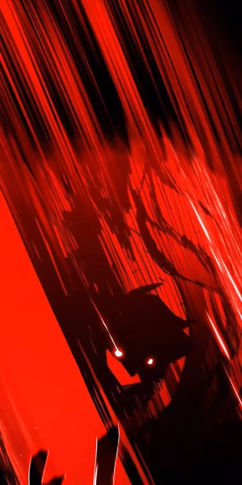 Página do Capítulo 36