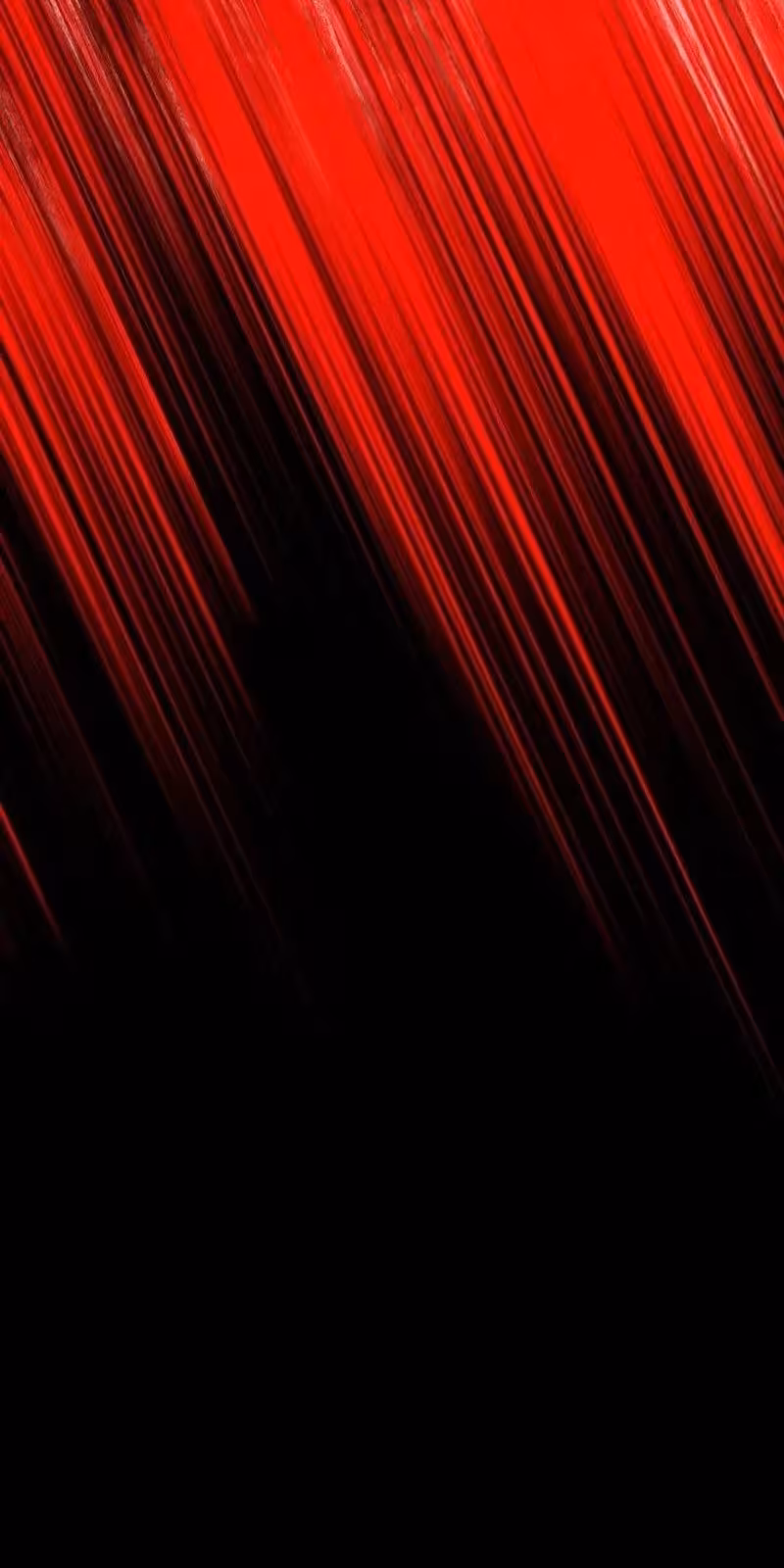 Página do Capítulo 36