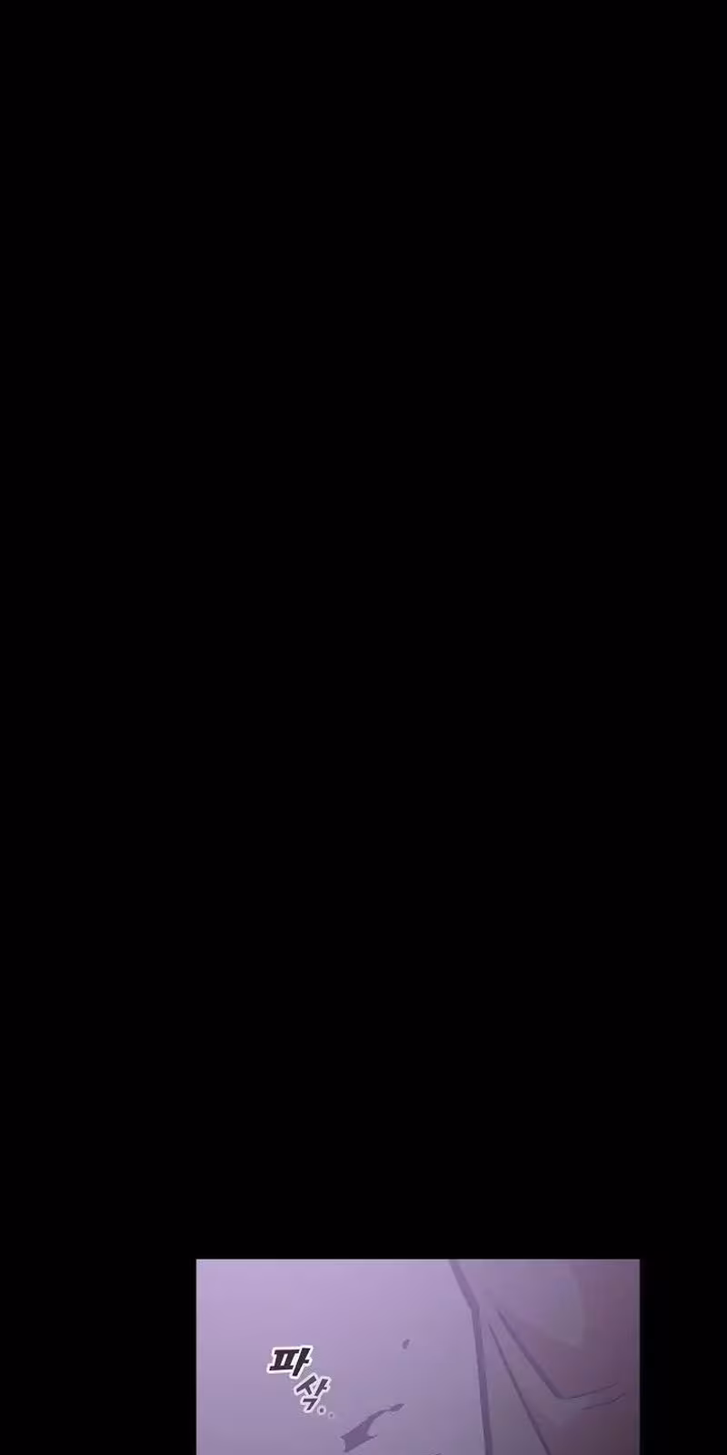 Página do Capítulo 36