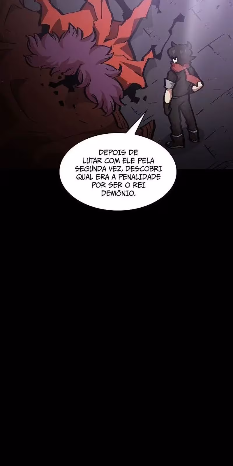 Página do Capítulo 36