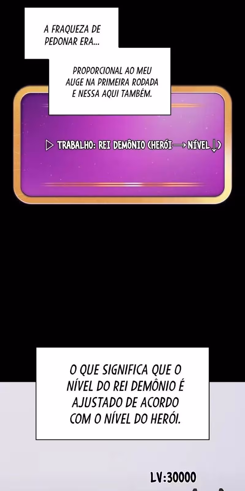 Página do Capítulo 36