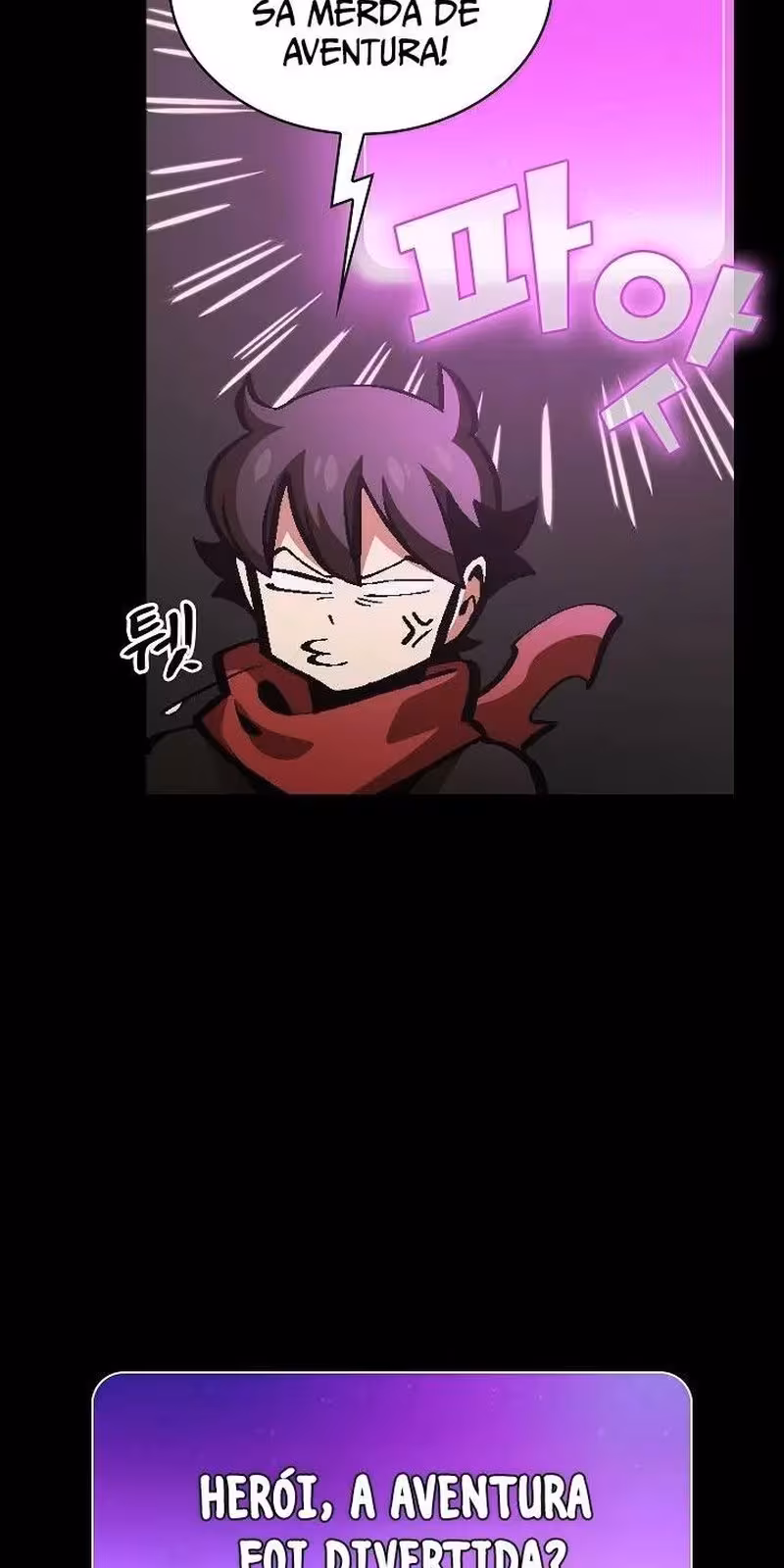 Página do Capítulo 36