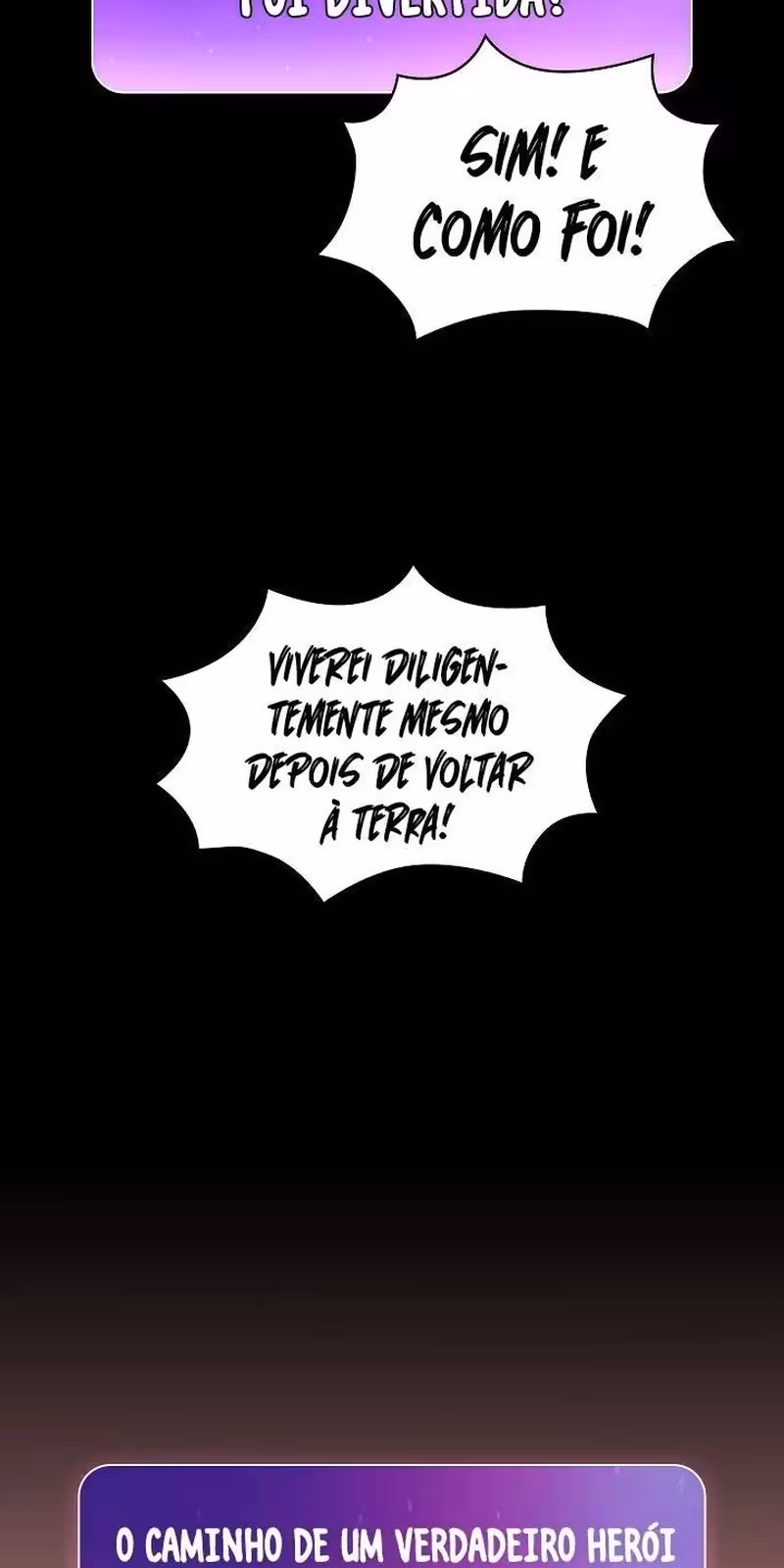 Página do Capítulo 36