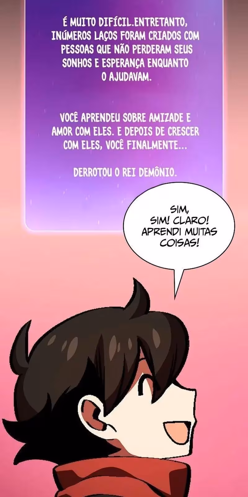 Página do Capítulo 36