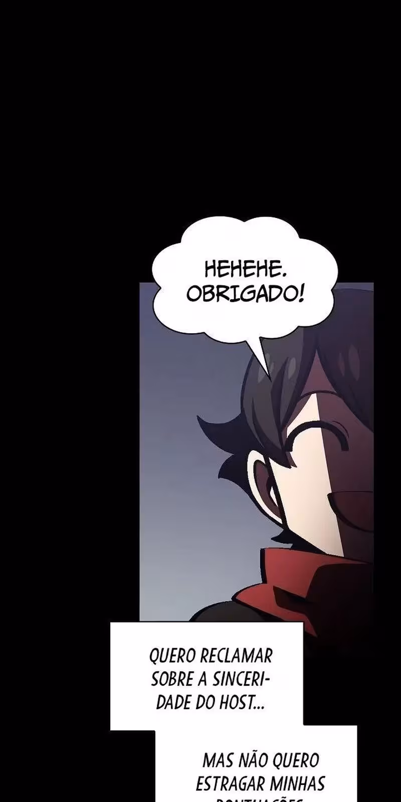 Página do Capítulo 36