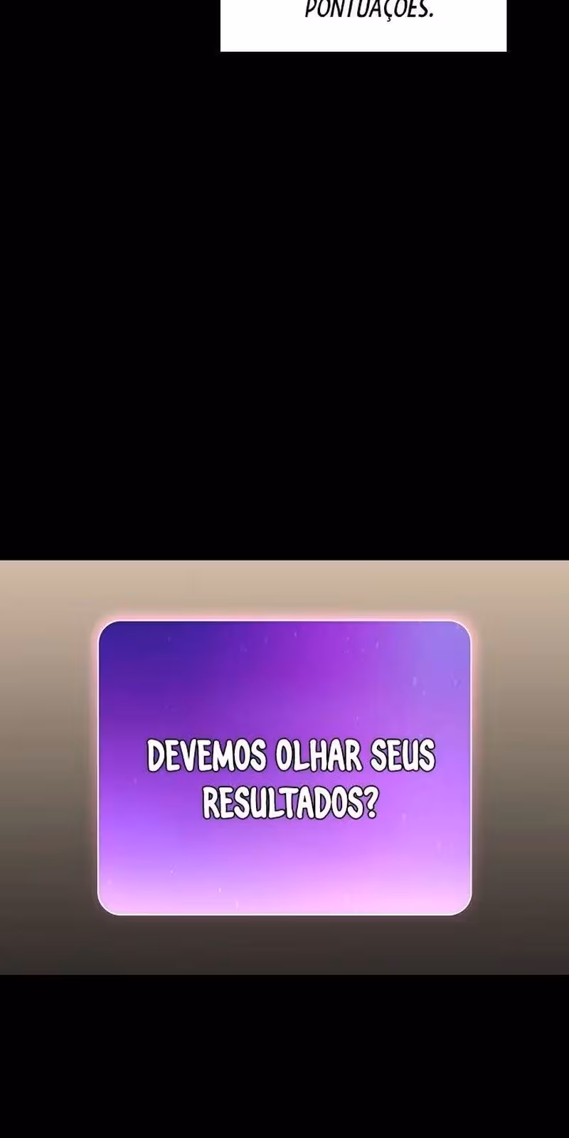 Página do Capítulo 36