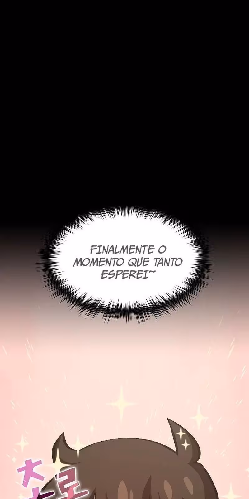 Página do Capítulo 36