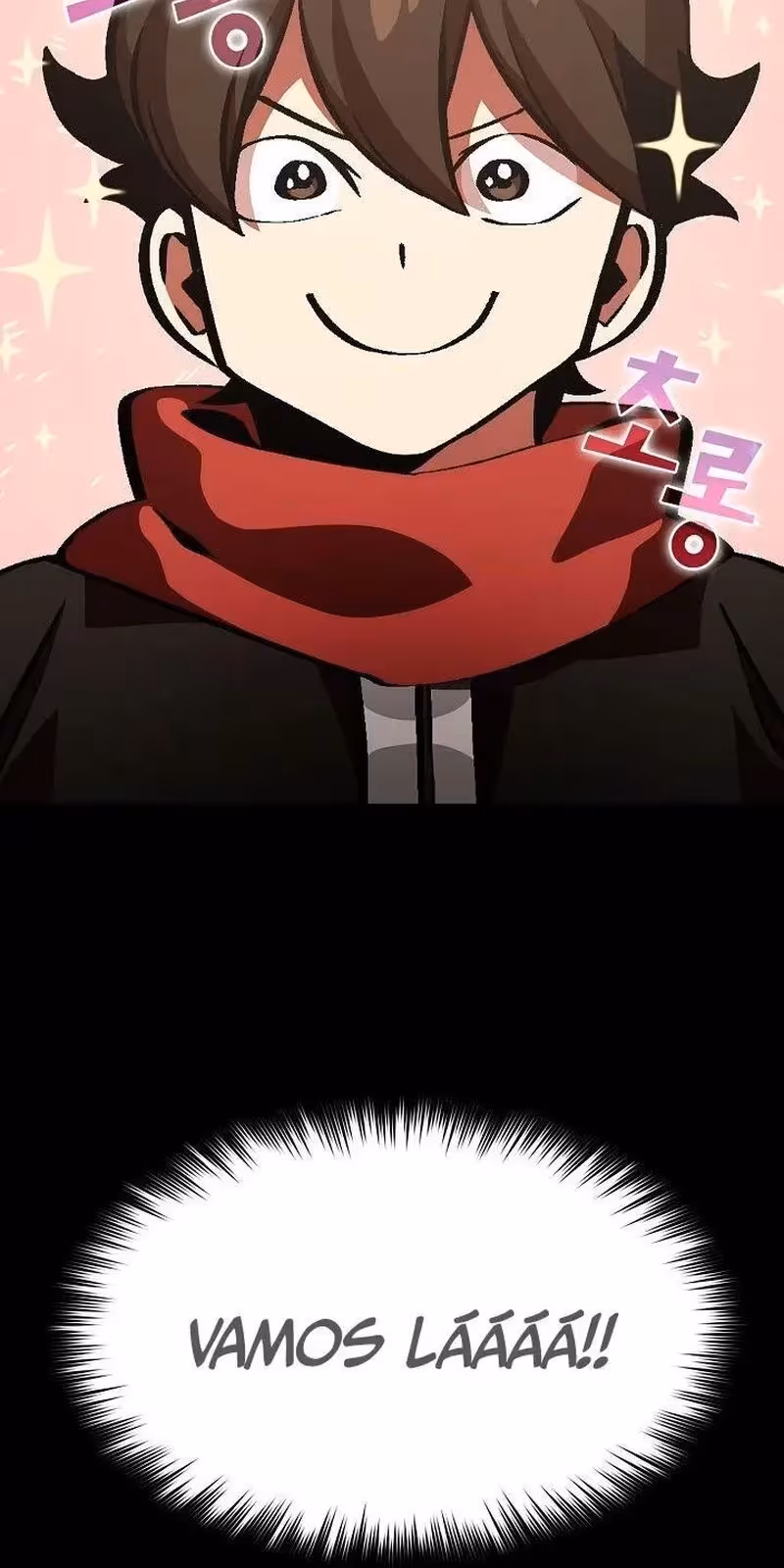 Página do Capítulo 36