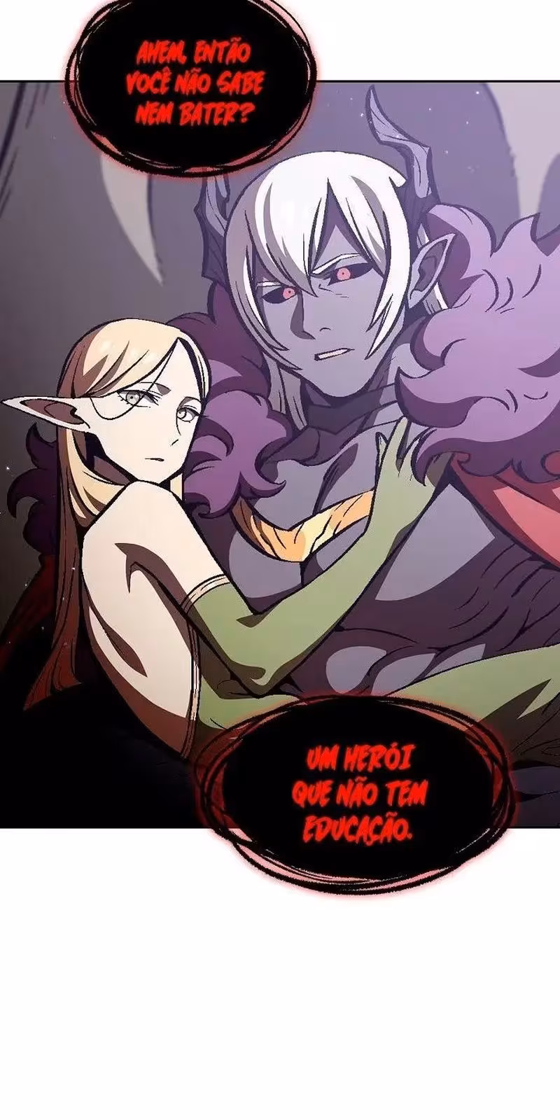 Página do Capítulo 36