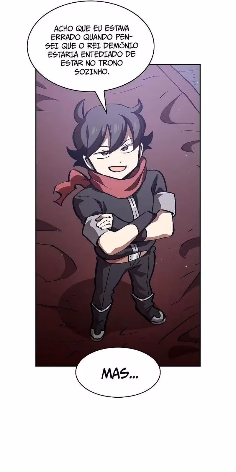 Página do Capítulo 36