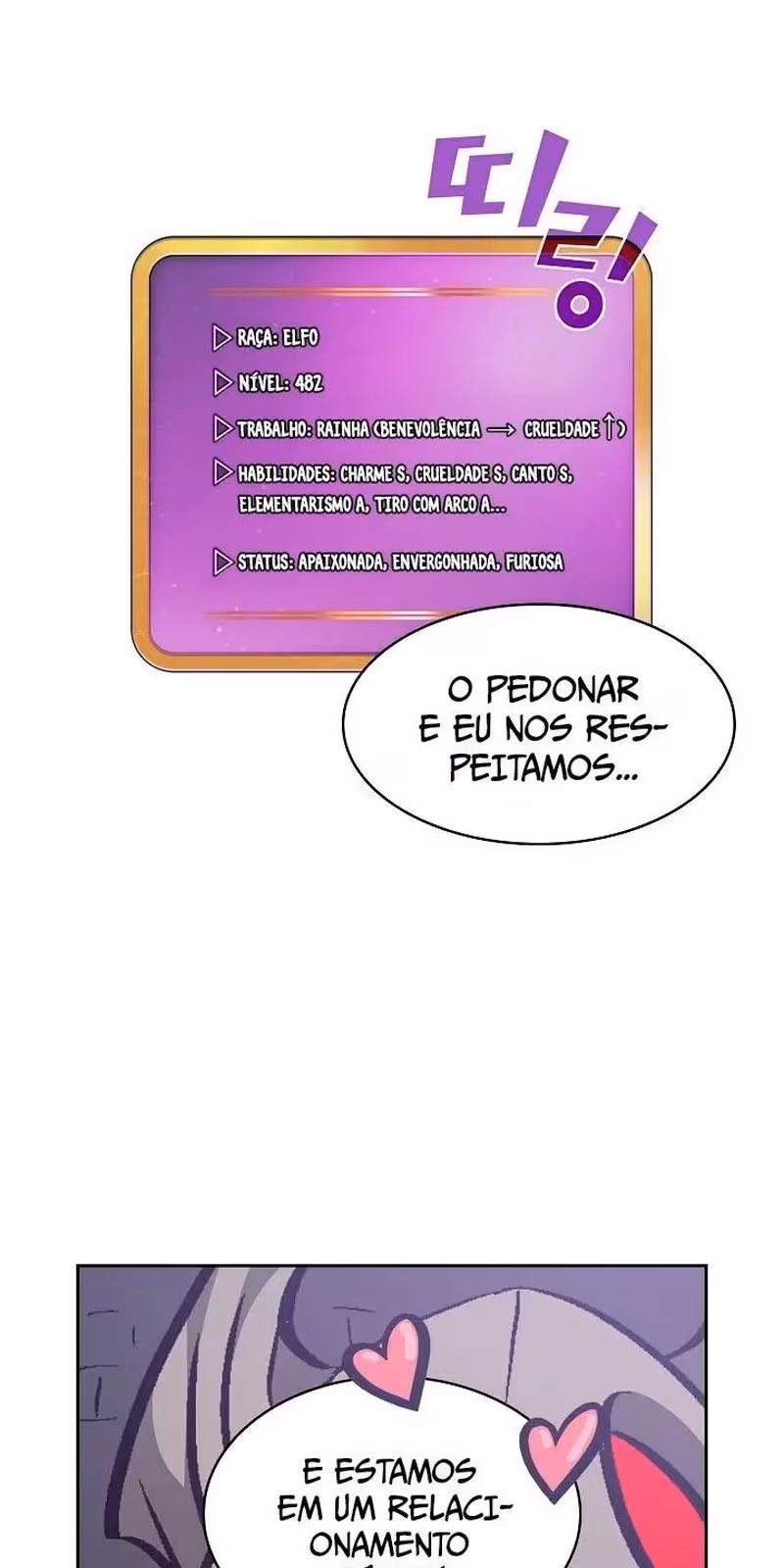 Página do Capítulo 36