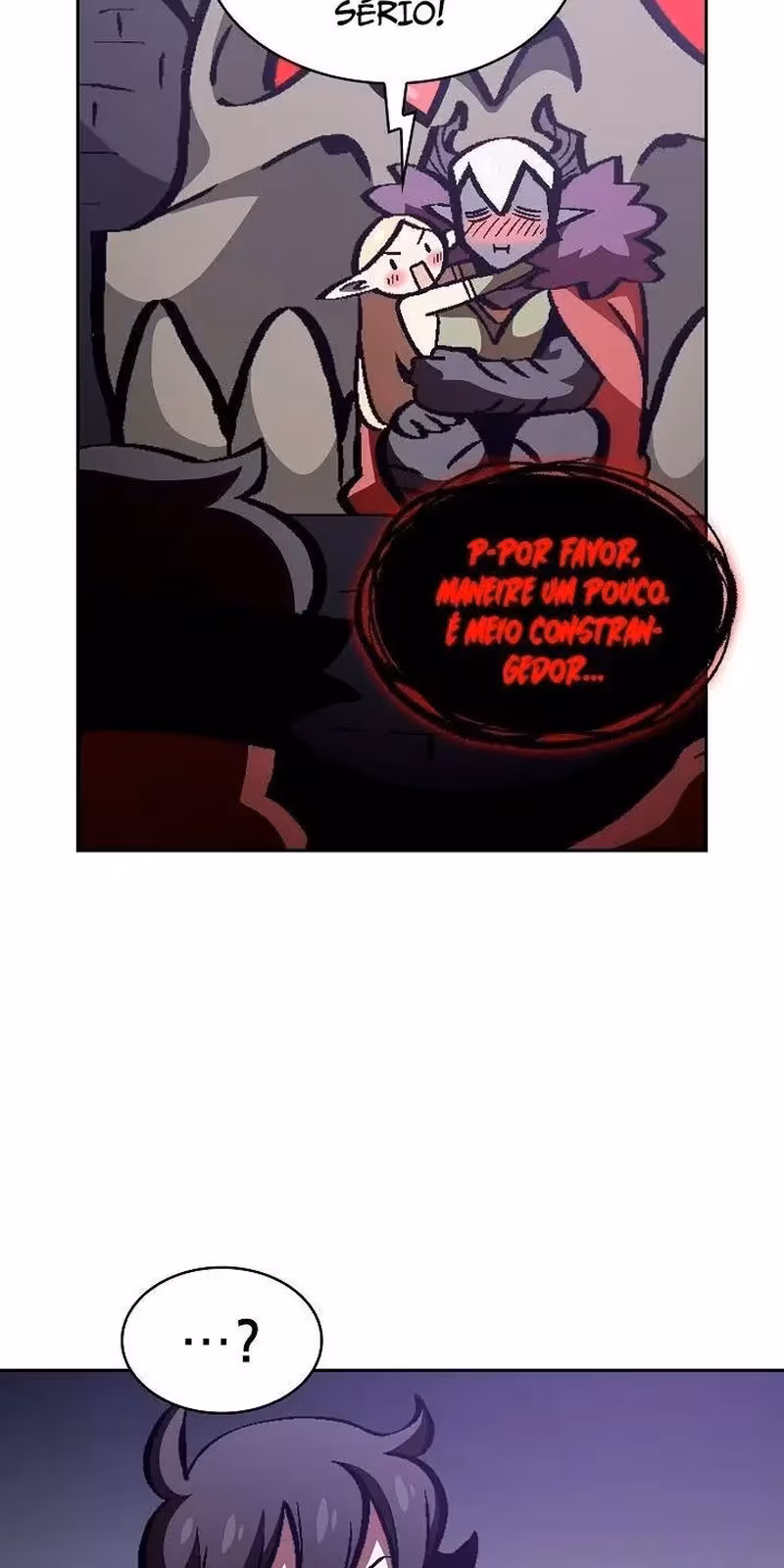 Página do Capítulo 36