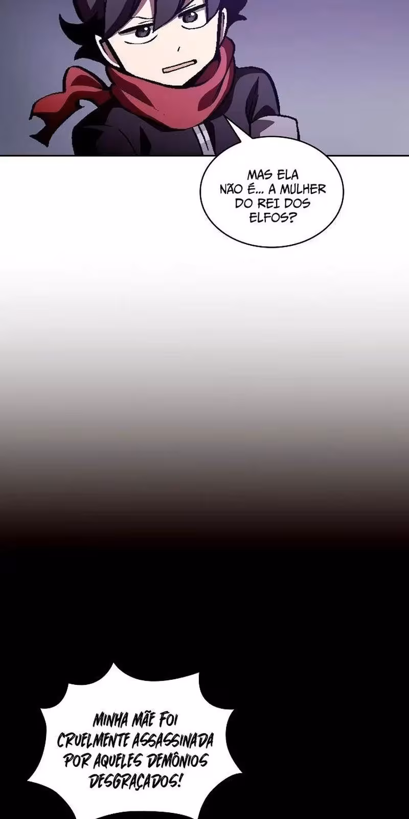 Página do Capítulo 36