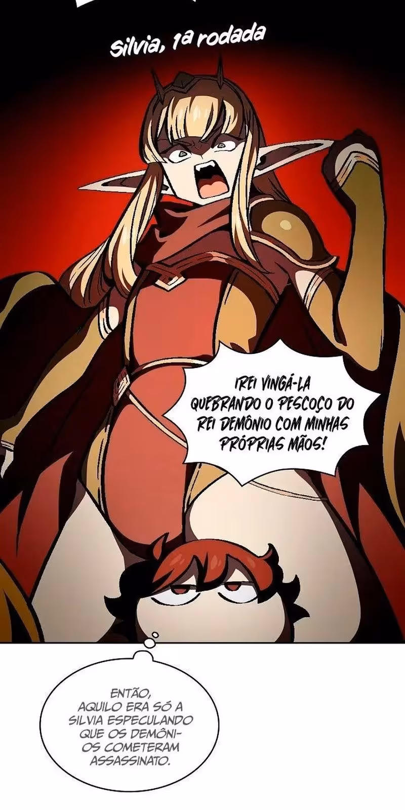 Página do Capítulo 36