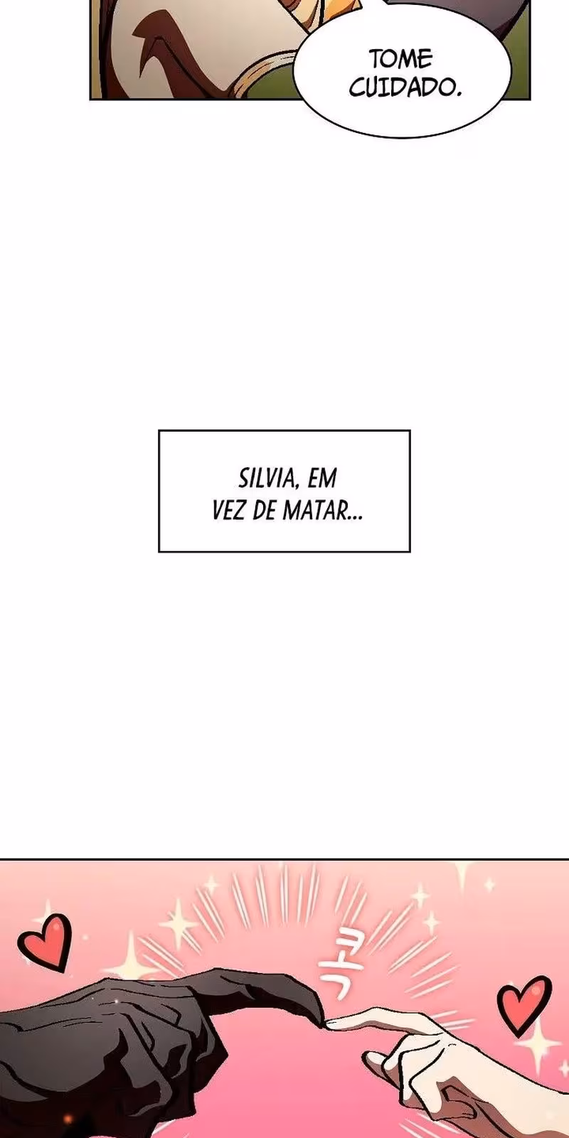 Página do Capítulo 36