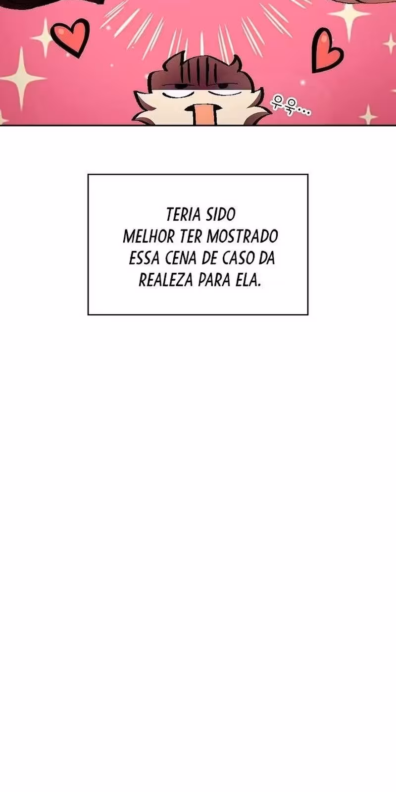 Página do Capítulo 36