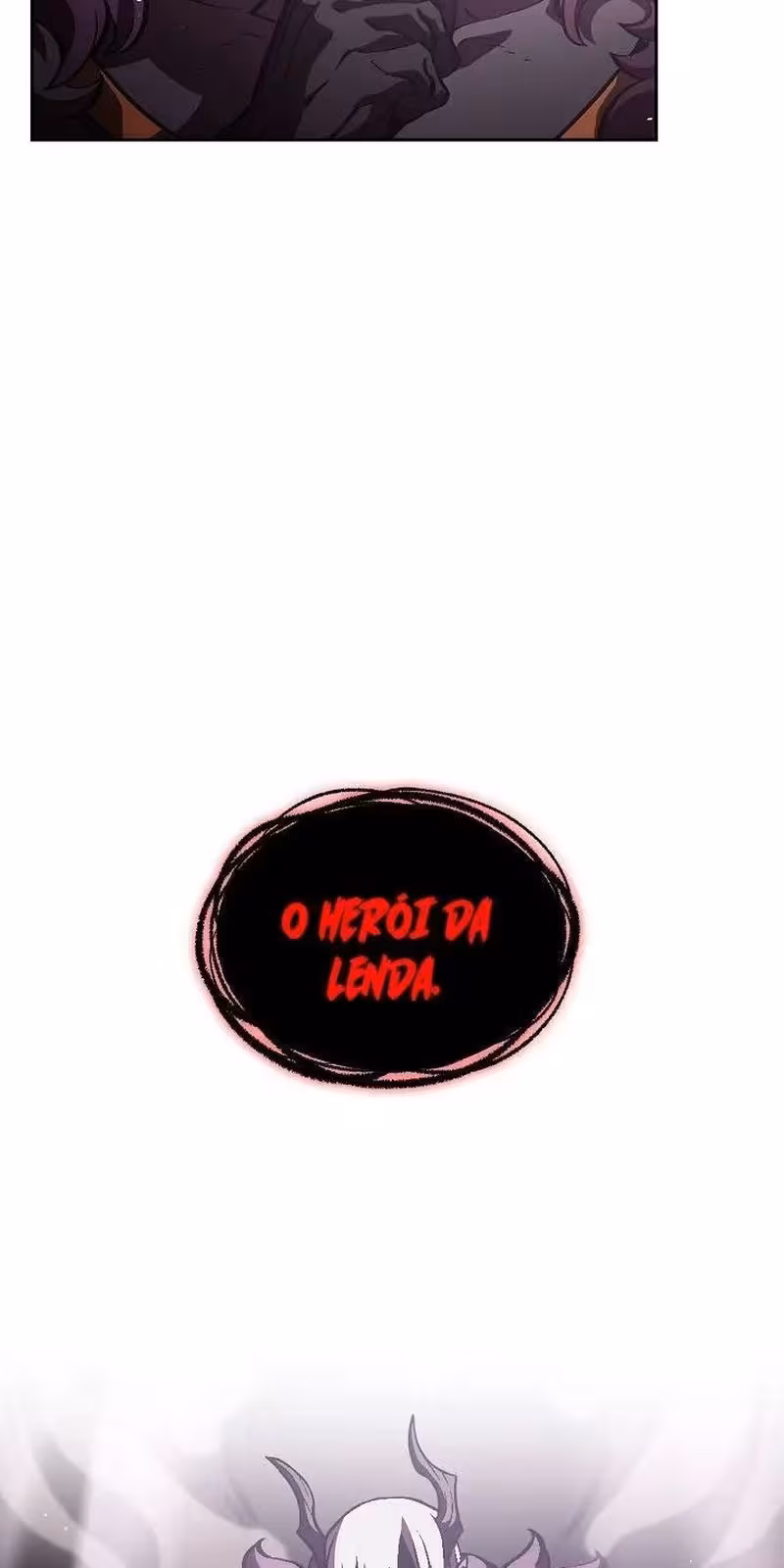 Página do Capítulo 36