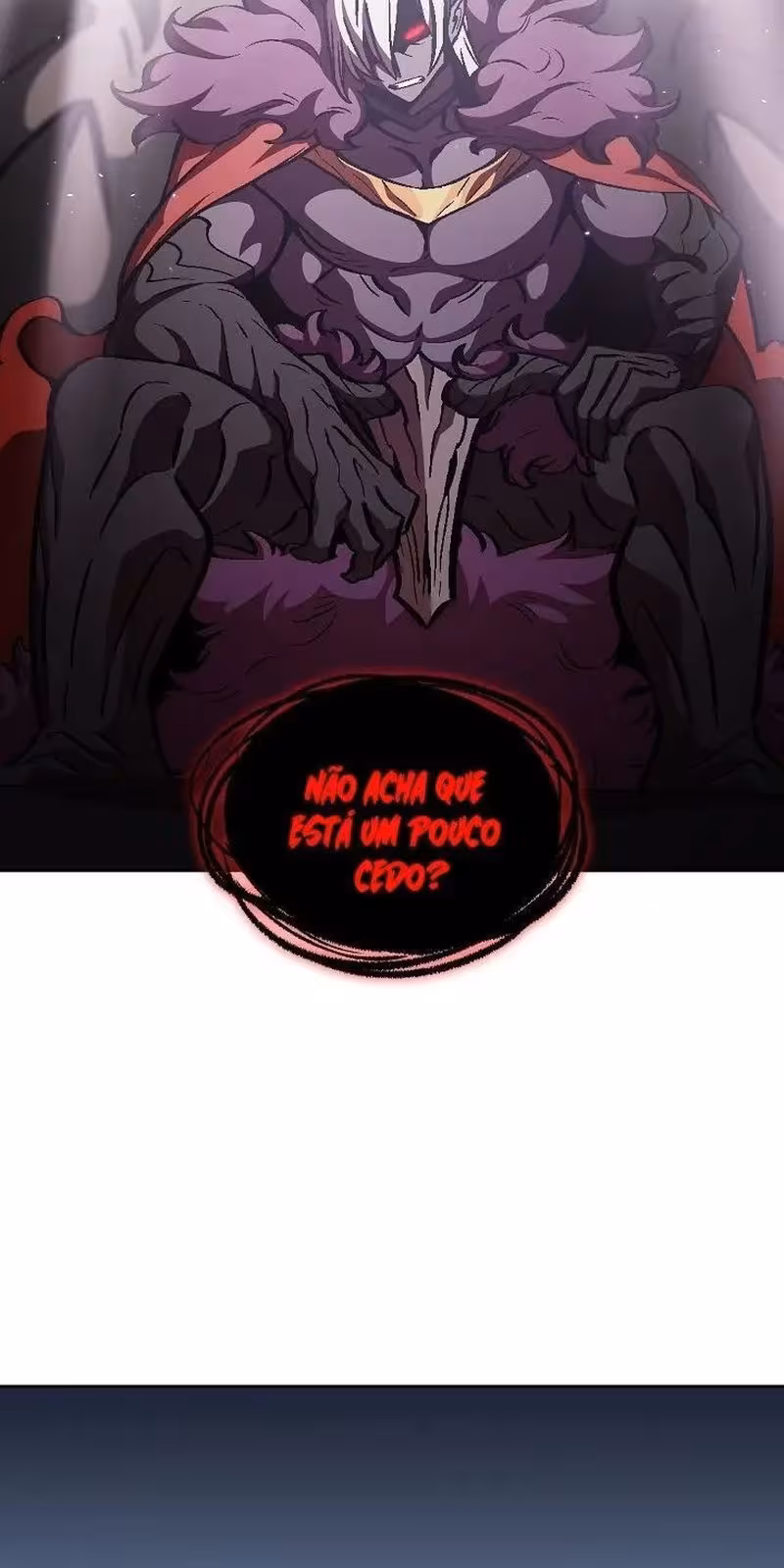 Página do Capítulo 36