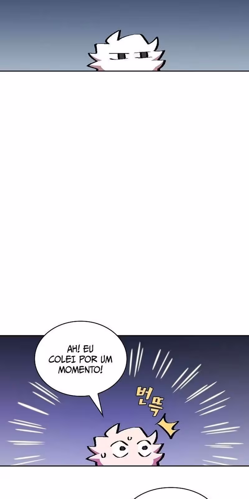 Página do Capítulo 36