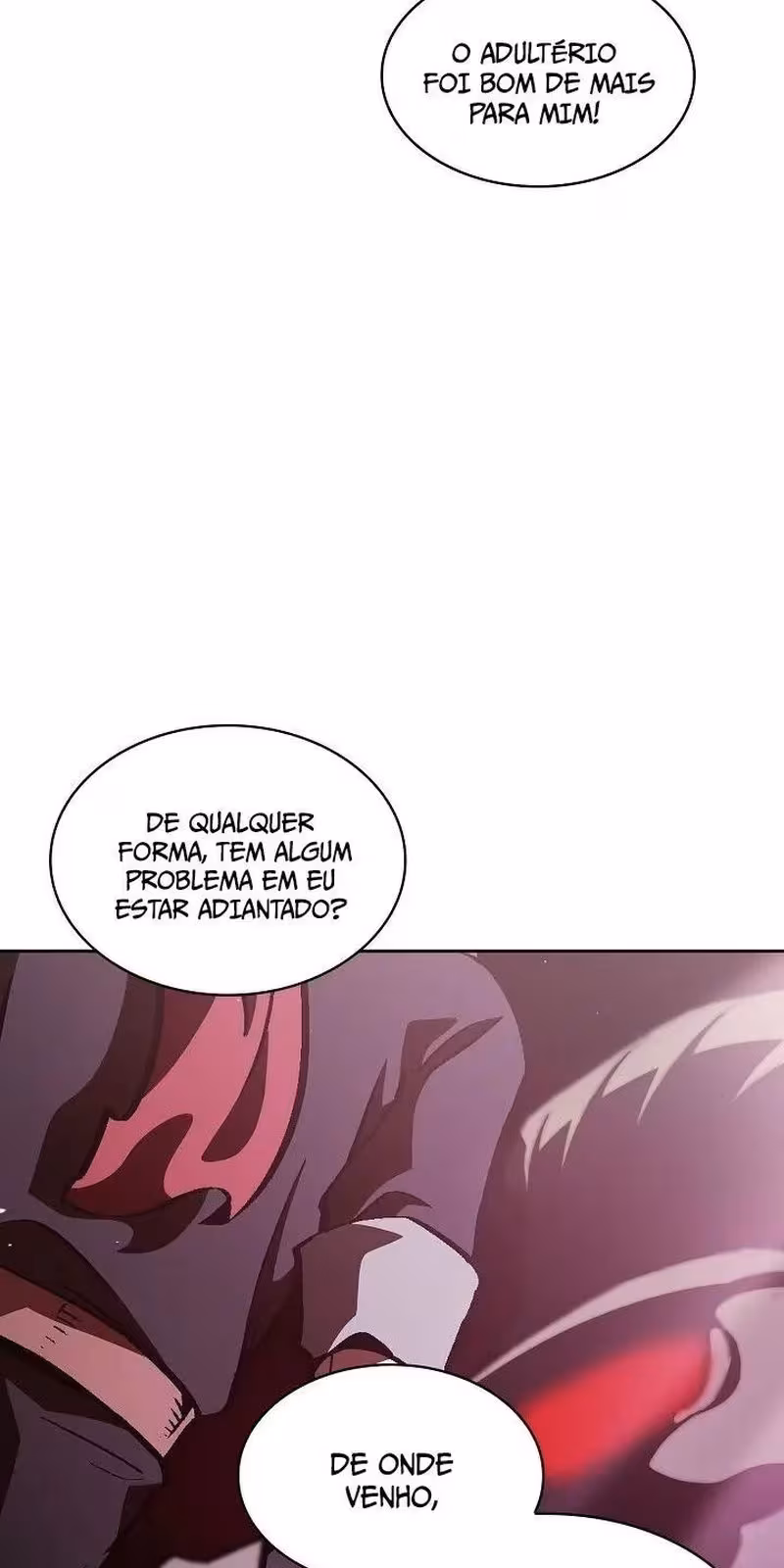 Página do Capítulo 36