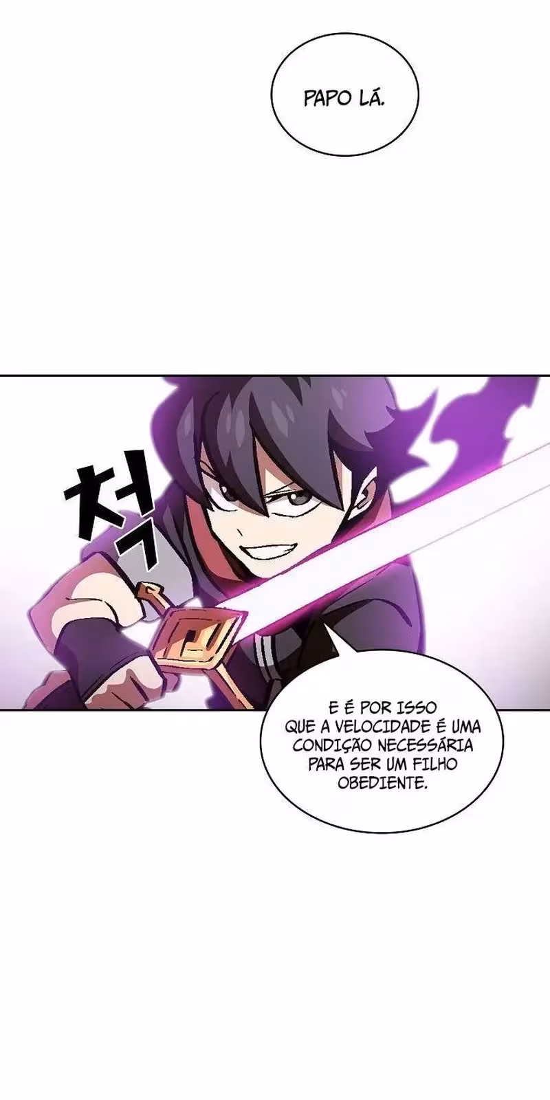 Página do Capítulo 36