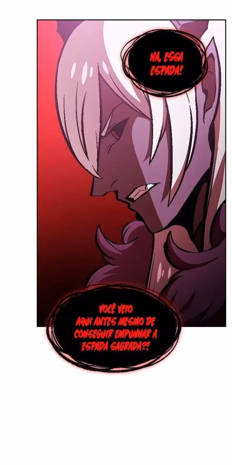 Página do Capítulo 36