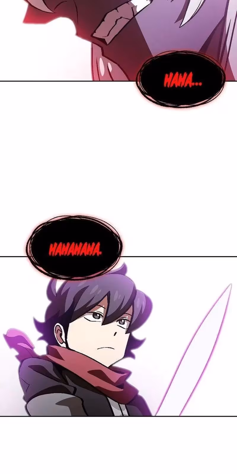 Página do Capítulo 36