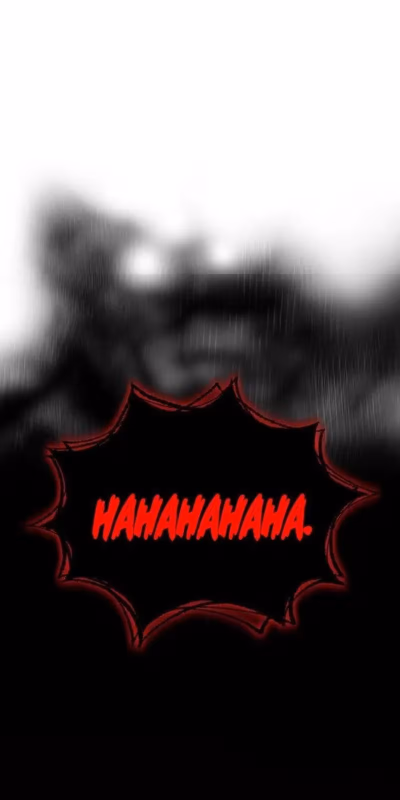 Página do Capítulo 36