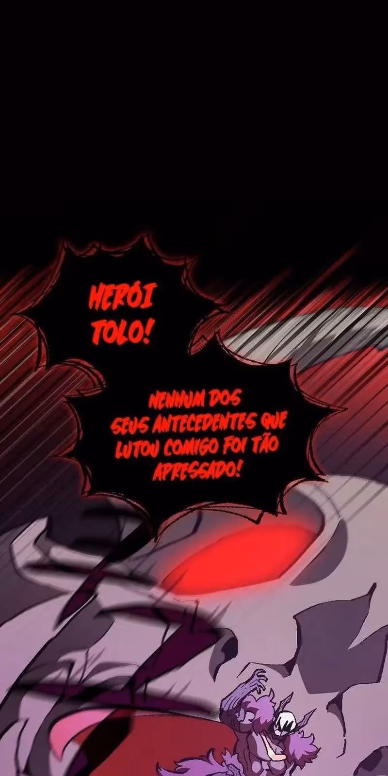 Página do Capítulo 36