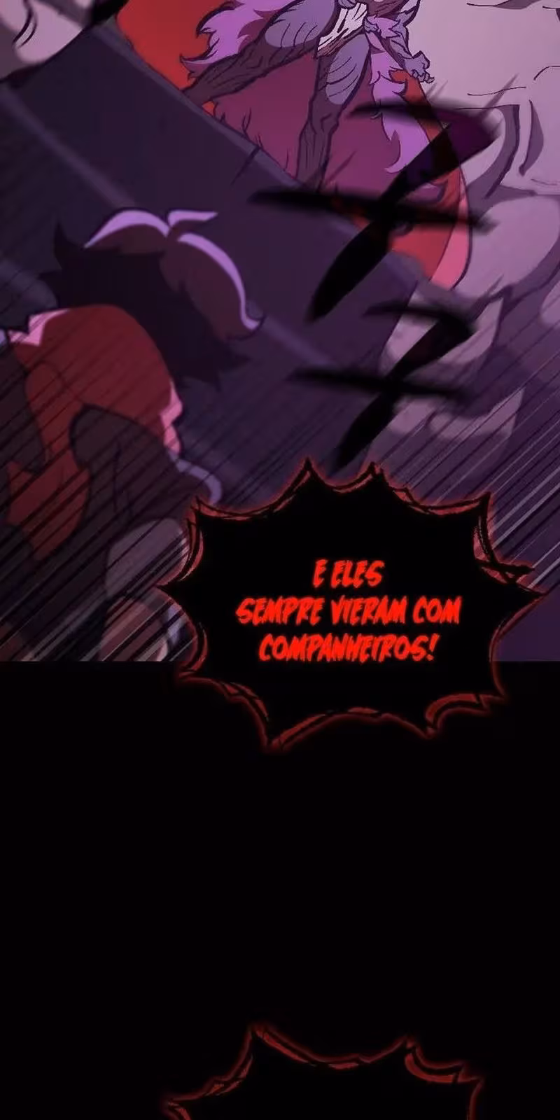 Página do Capítulo 36