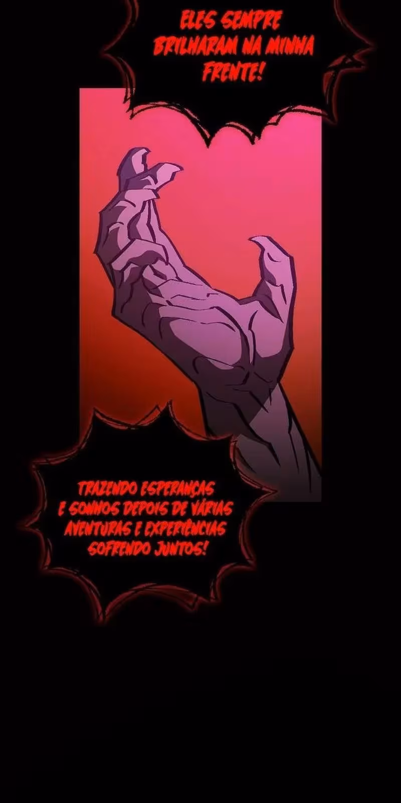 Página do Capítulo 36