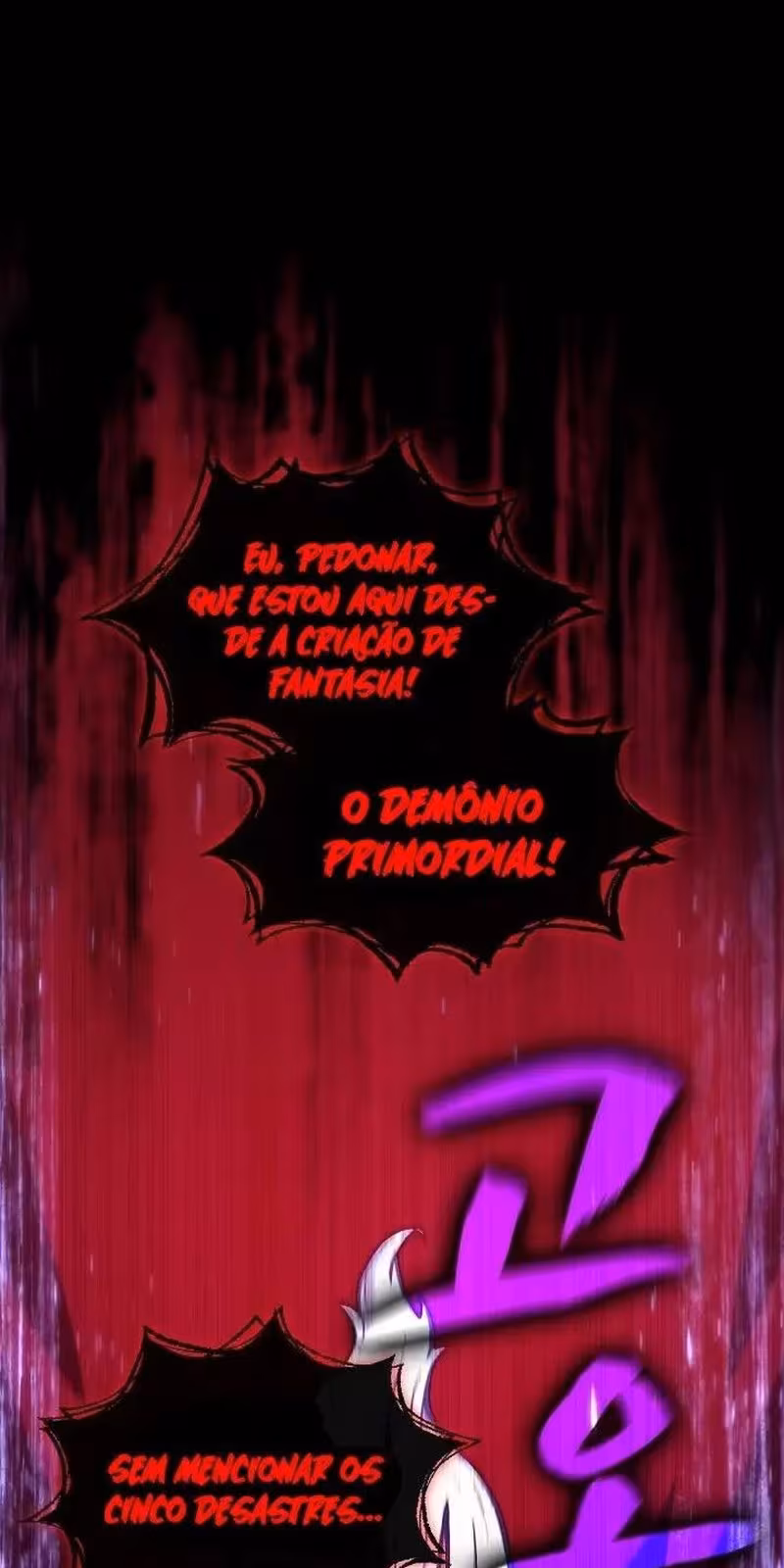 Página do Capítulo 36