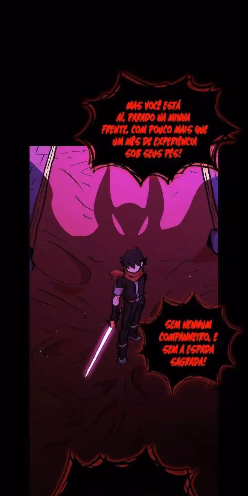 Página do Capítulo 36