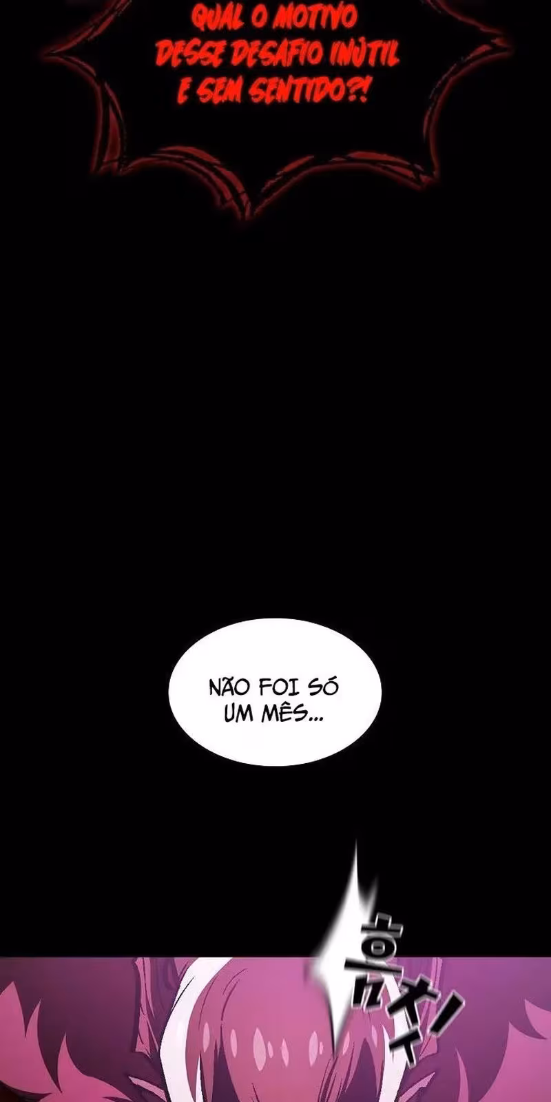 Página do Capítulo 36