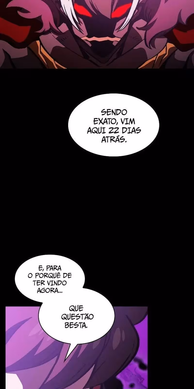 Página do Capítulo 36