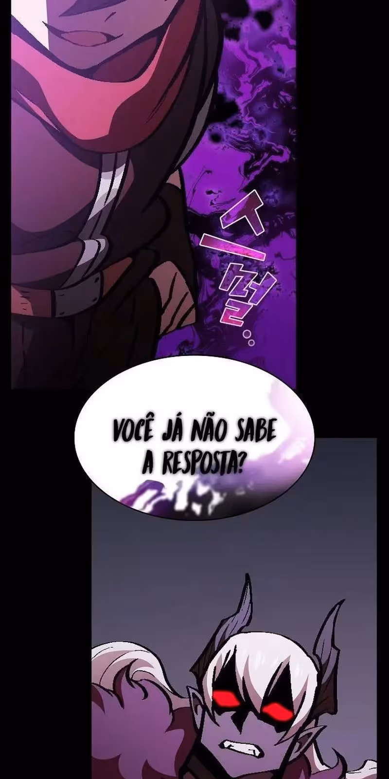 Página do Capítulo 36