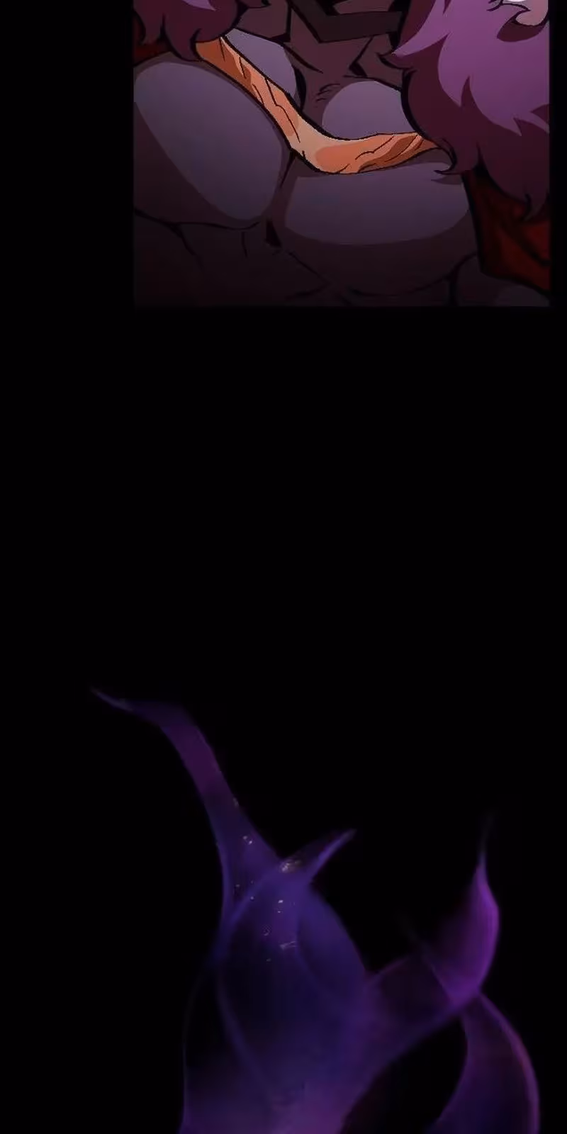 Página do Capítulo 36