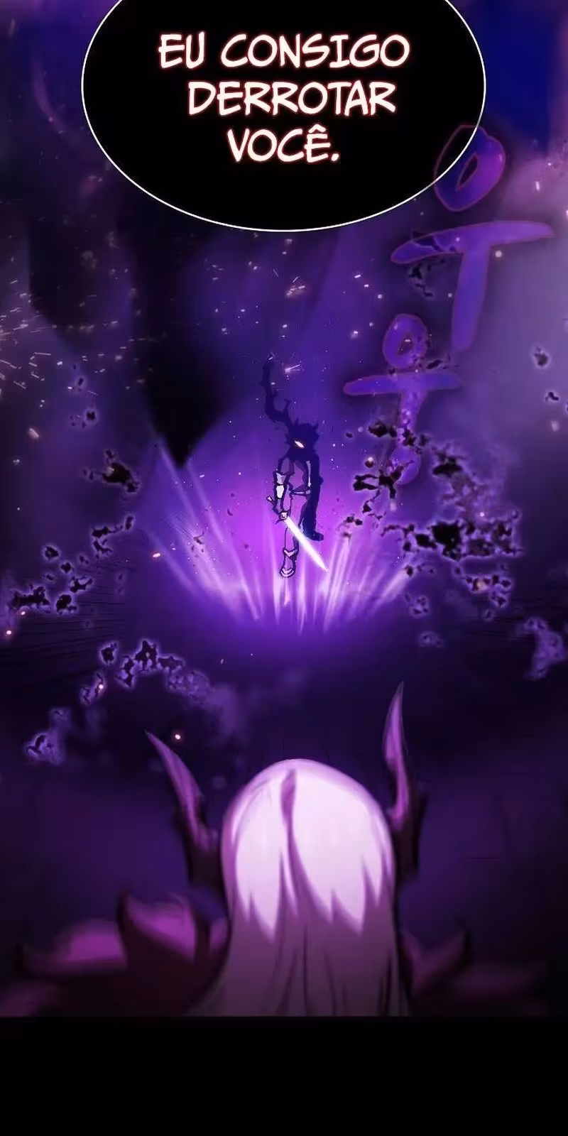 Página do Capítulo 36