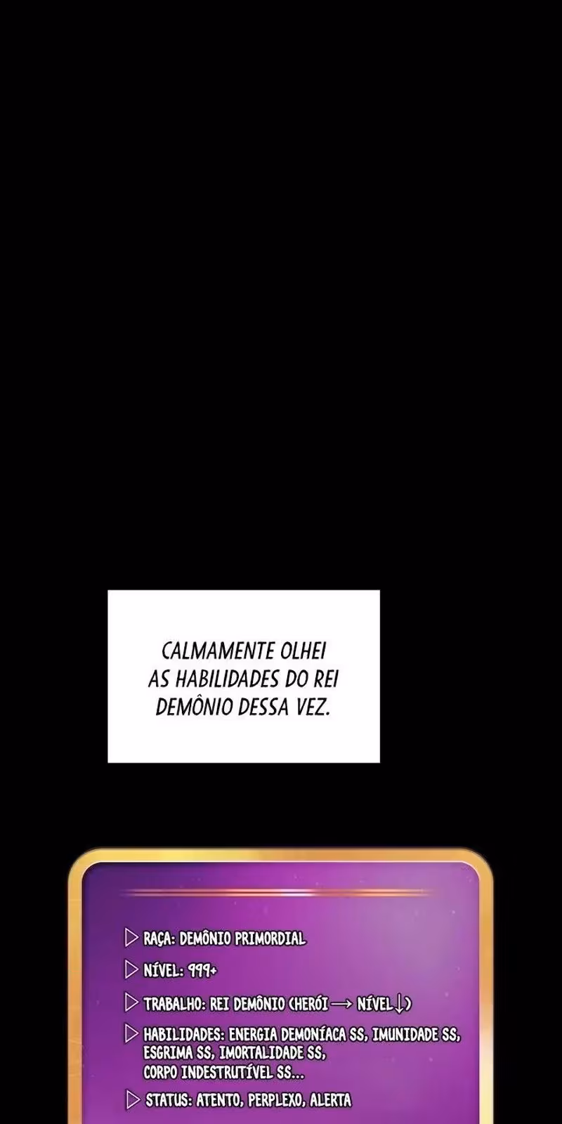 Página do Capítulo 36