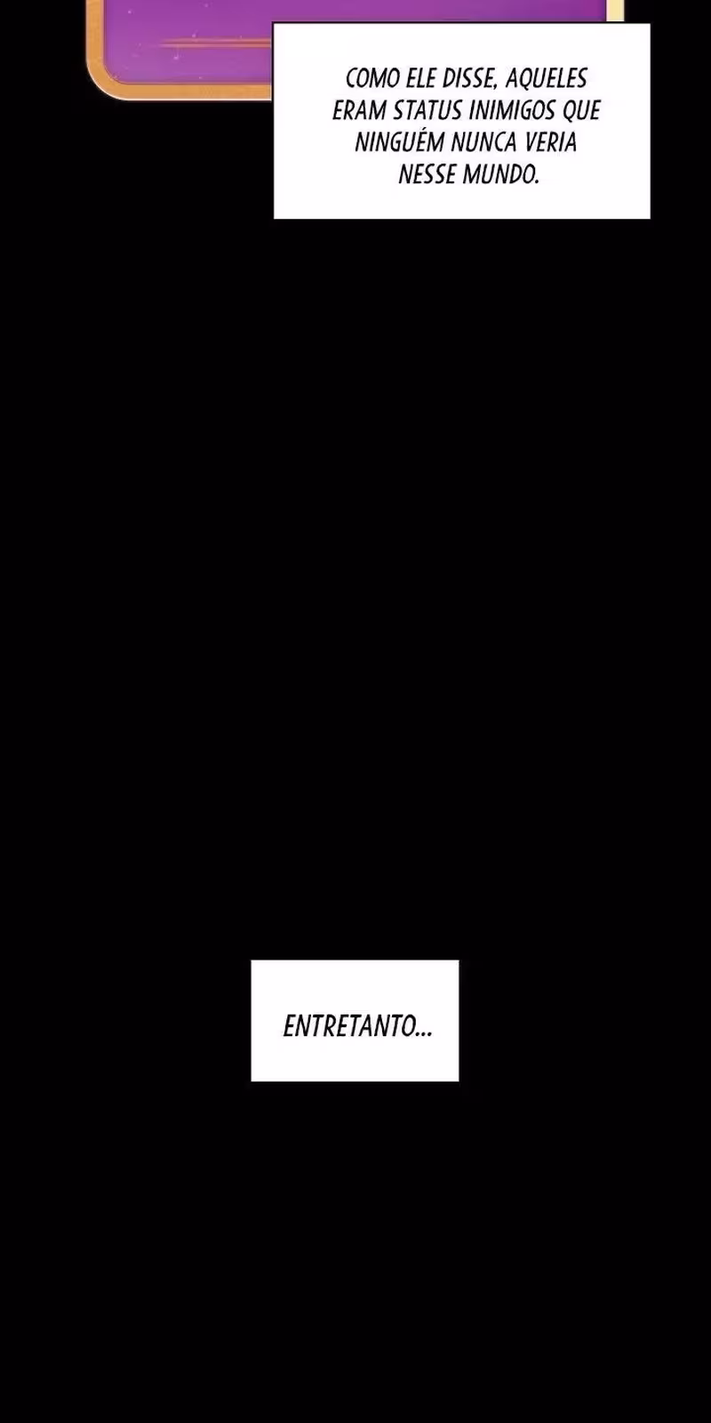 Página do Capítulo 36