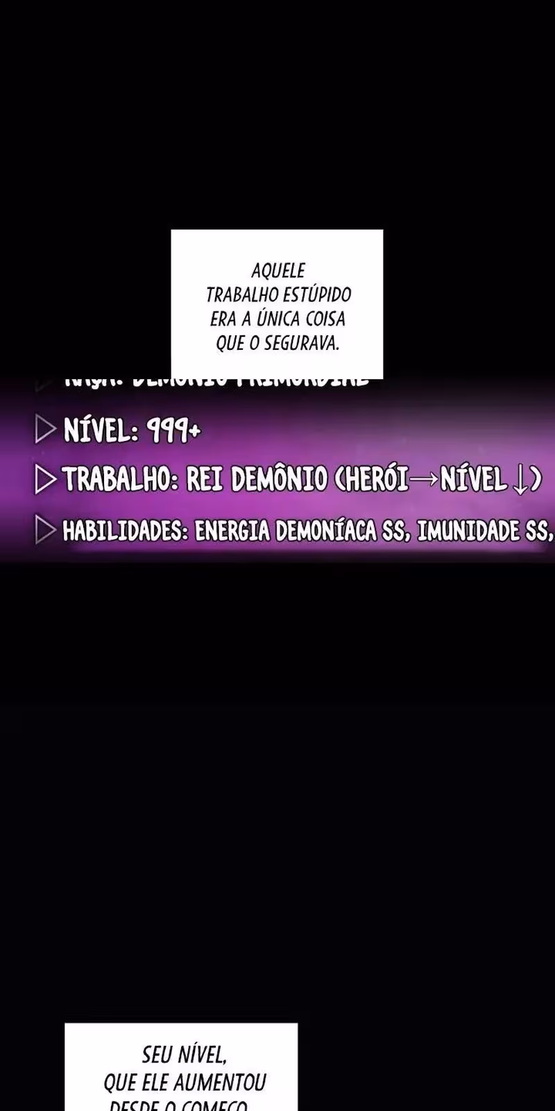 Página do Capítulo 36