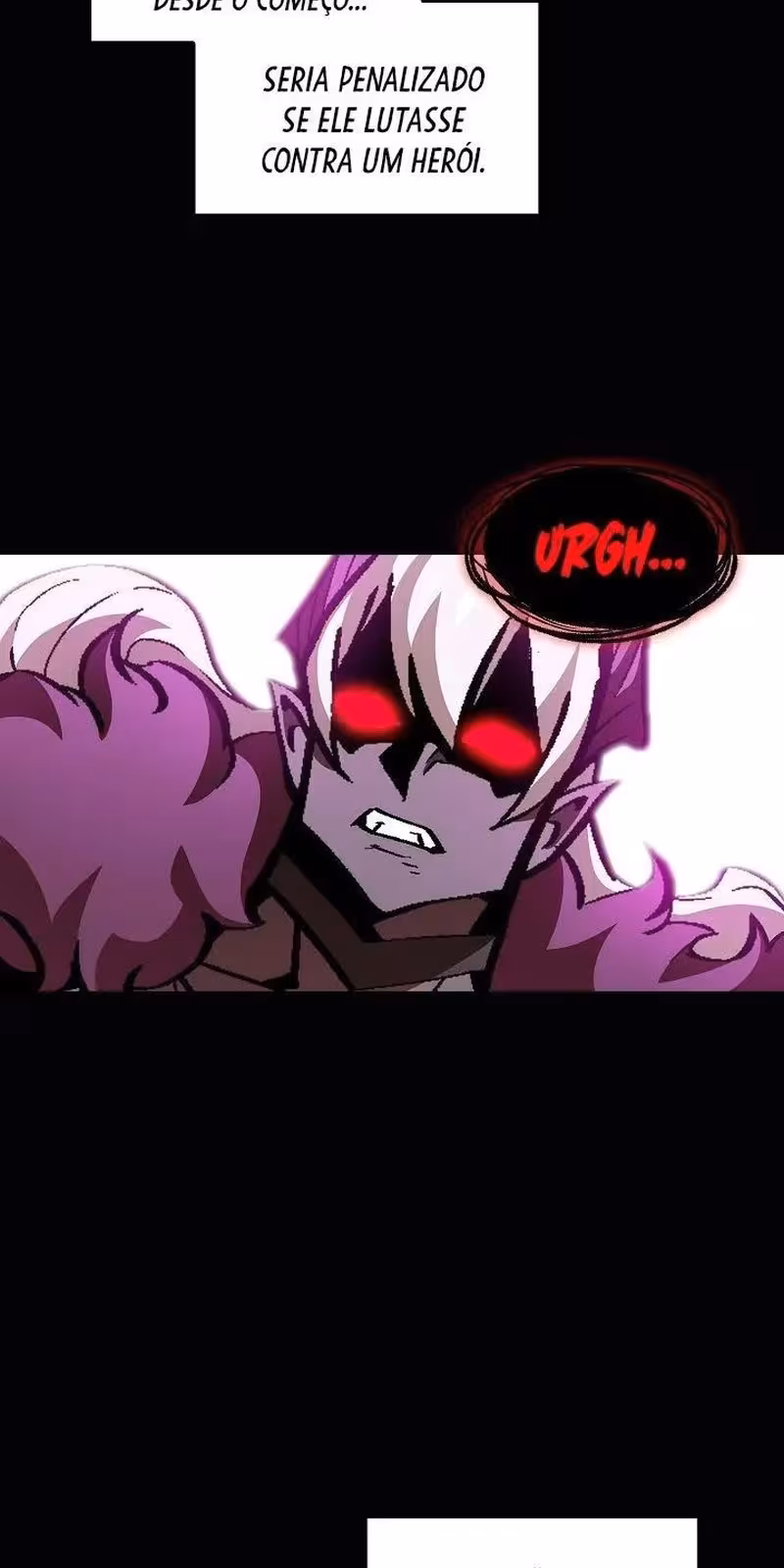 Página do Capítulo 36