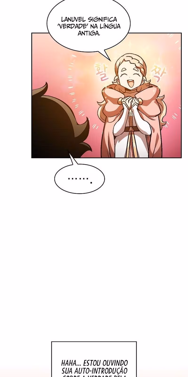 Página do Capítulo 37