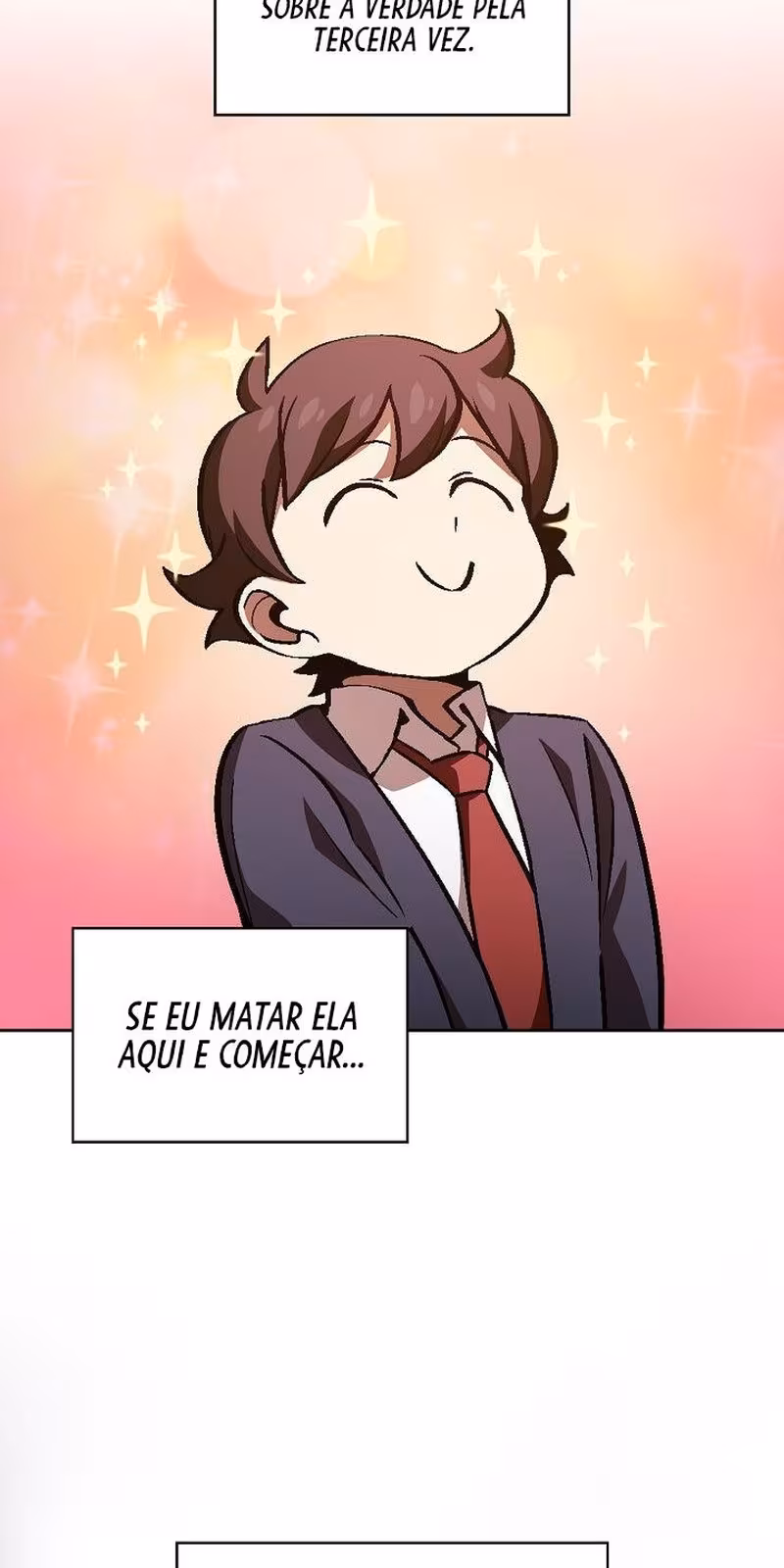 Página do Capítulo 37