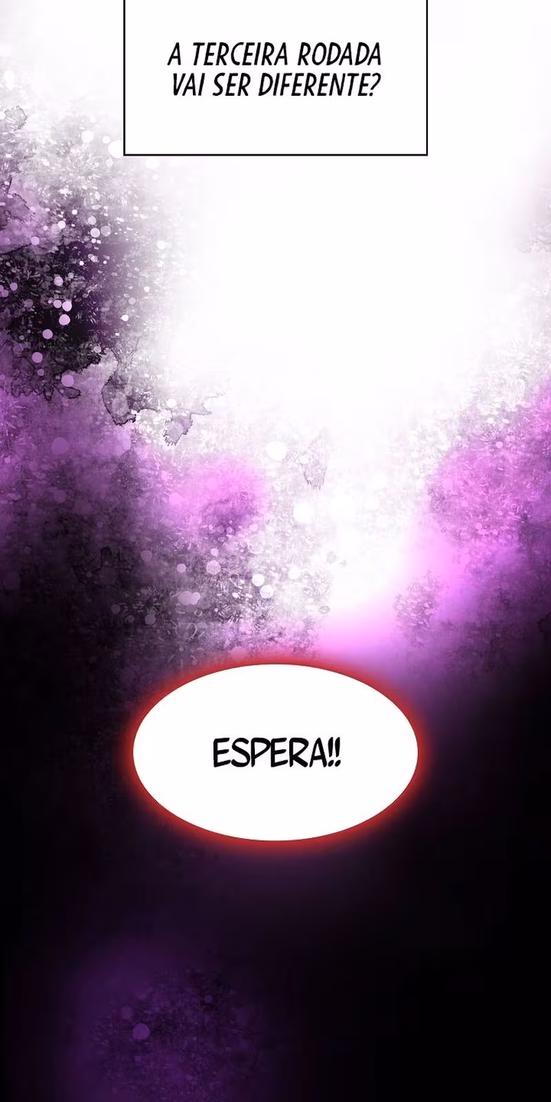 Página do Capítulo 37