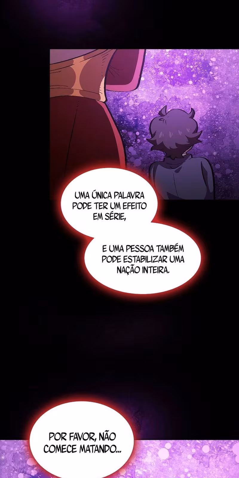 Página do Capítulo 37