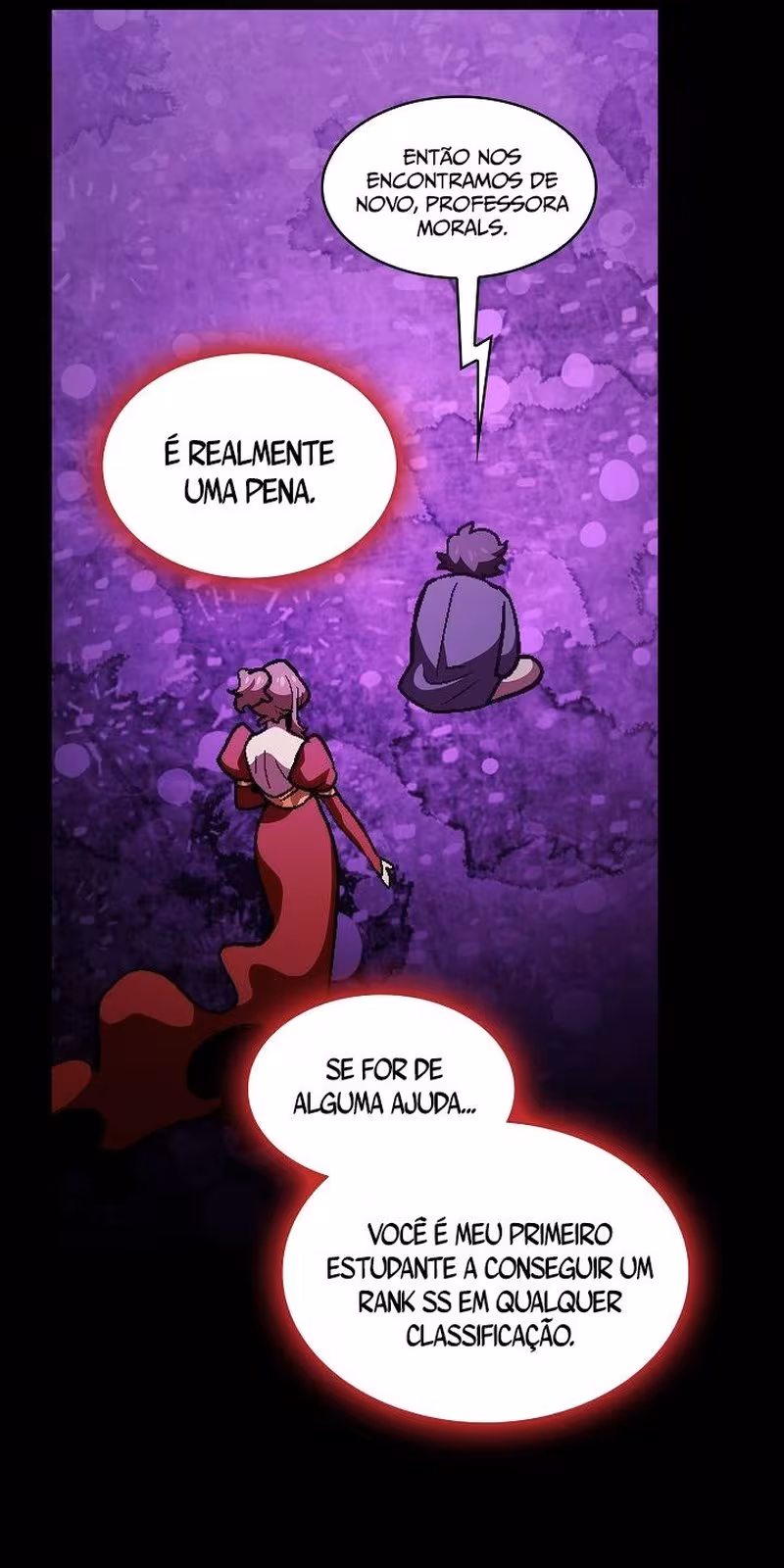 Página do Capítulo 37