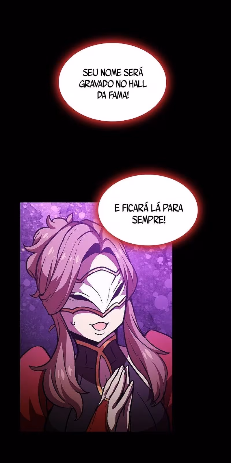 Página do Capítulo 37